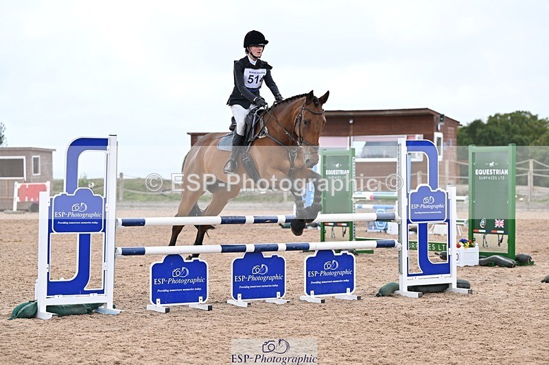 250831-124920-07859 - K-514-Hanna.Exley