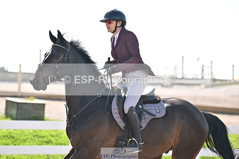 240509A-093655-00186 - Cls 1 British Novice and 90cm Open