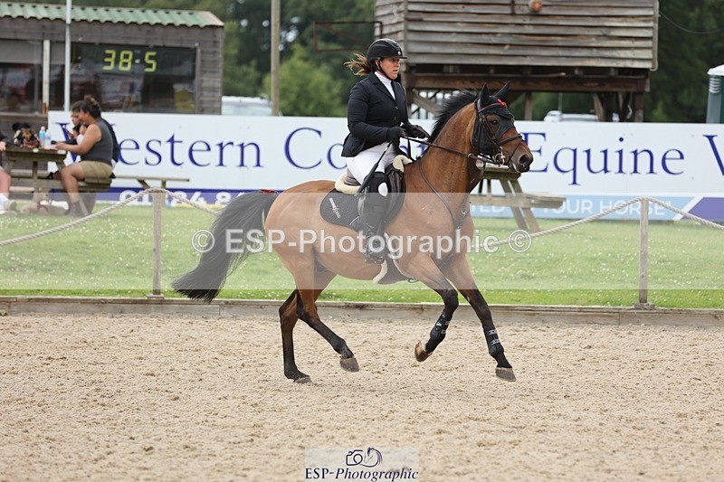 240711-142706-28231 - Cls 123 1.15m Open