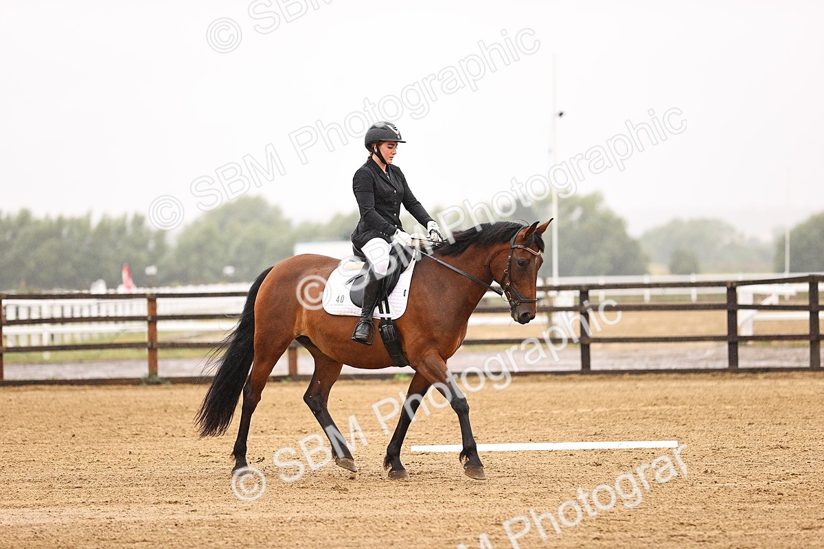 SBM_003158 - Class 3 - Prelim 2