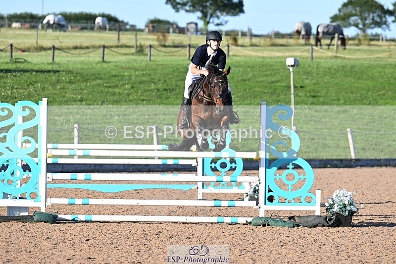260626-193321-01409 - Cls 4 Junior 1.10m Open