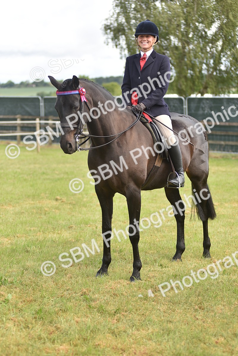 SBM_12151 - Class 110-112 - LIHS BSPS Performance Pones