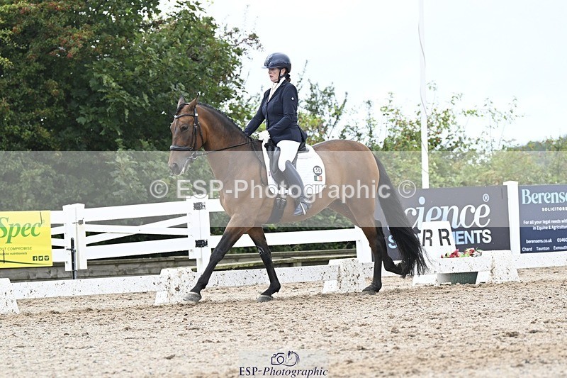 250907-154030-10248 - 050-Collette.WardJazz.XI