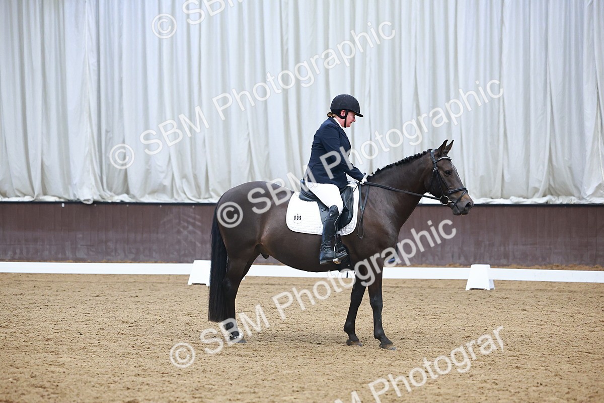 0B8A9007 - Class 3 - Prelim 1