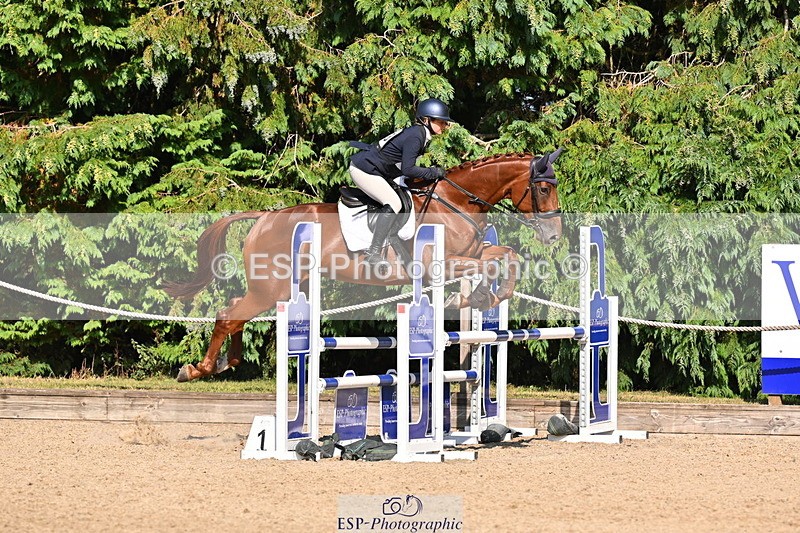 250802A-165444-08198 - I-418-Amy.Tough-FLYING.ORANGE