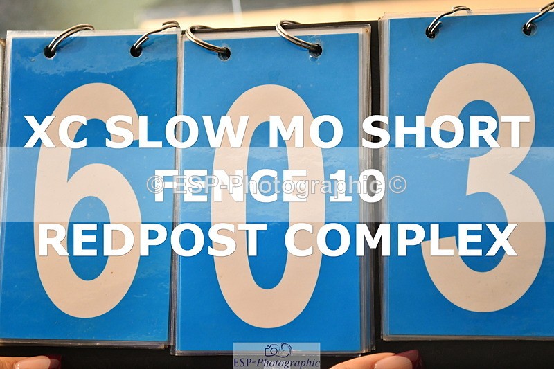 ESP_603 - H-603-Jodi.Cameron