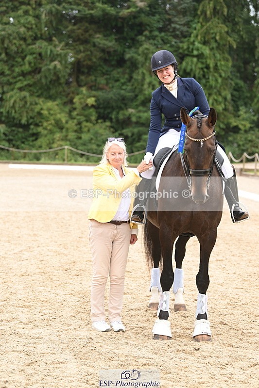 250719A-160150-07946 - Saturday Presentations