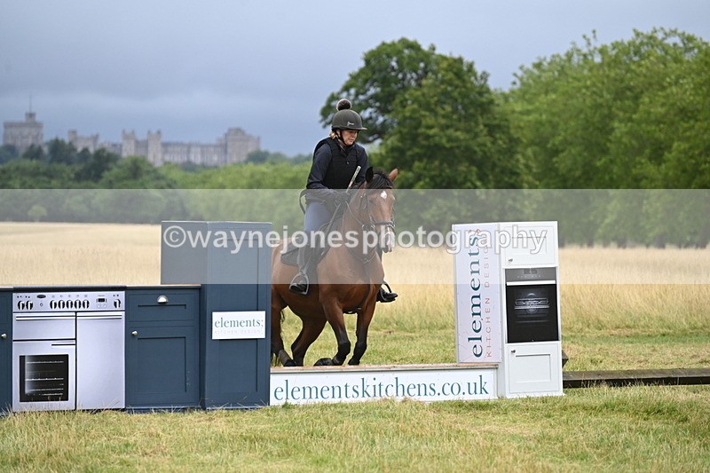 WJ6_0971 - Time at Kitchen Jump 12:28 to 12:44
