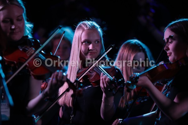  - Hadhirgaan: 30 Years Young