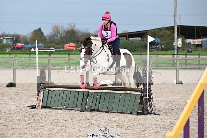 251109A-152013-01370 - Cls 07 60-65cm AE