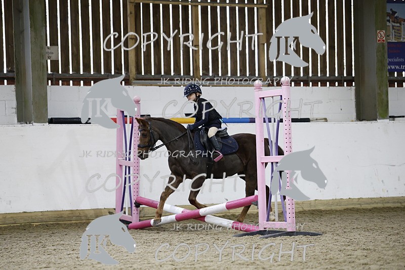 _T0A1189 - Class 2 40cm