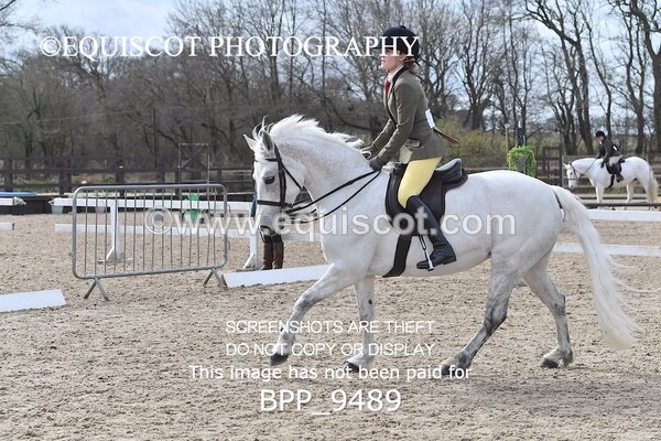 BPP_9489 - RING 2 - M&M