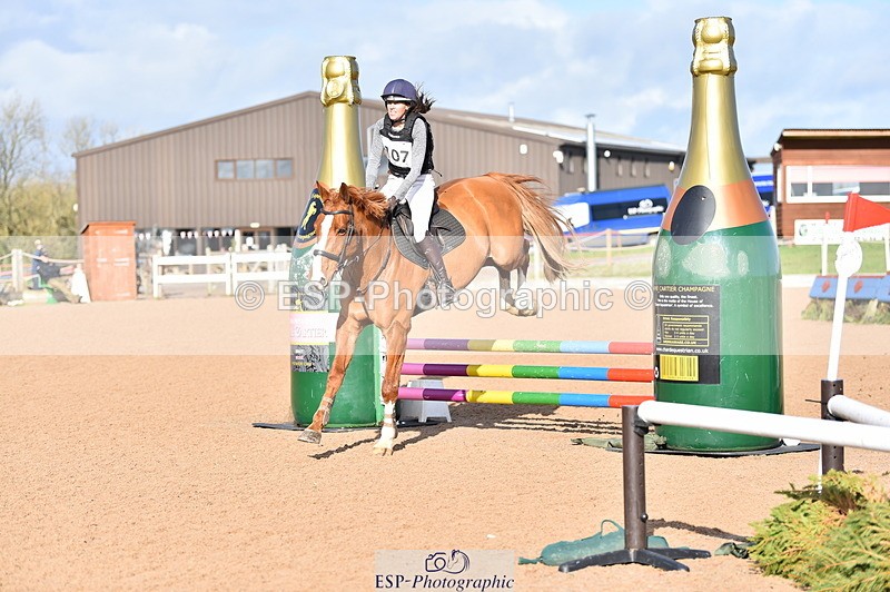 231105A-112018-00500 - 80cm