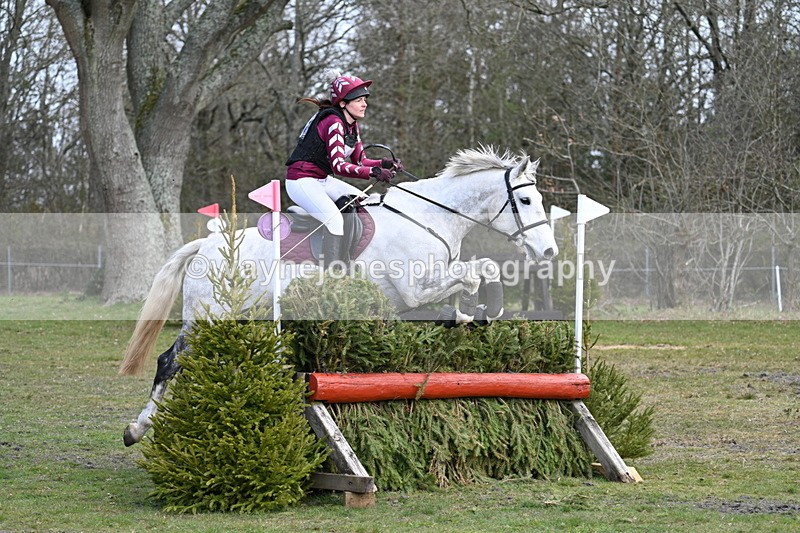 WJ7_1126 - Time 12:16 to 12:49