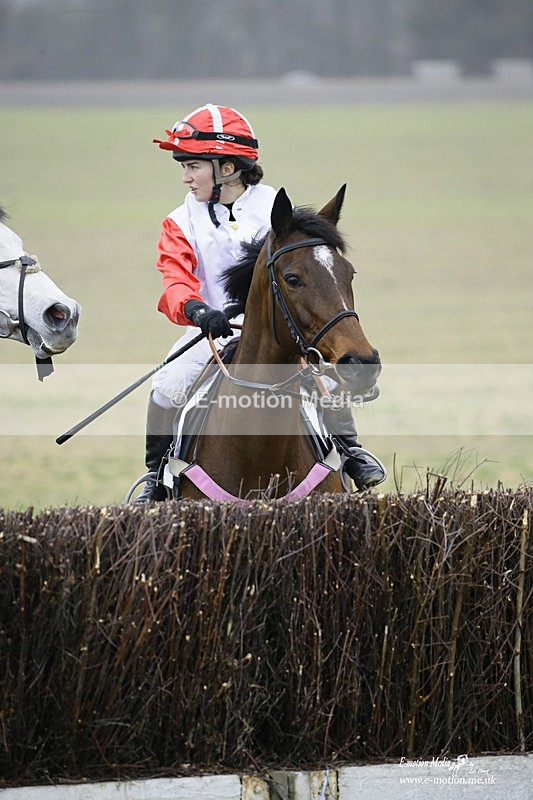 PtP 200222 465 - Countryside Alliance PtP Badbury Rings 20/02/22