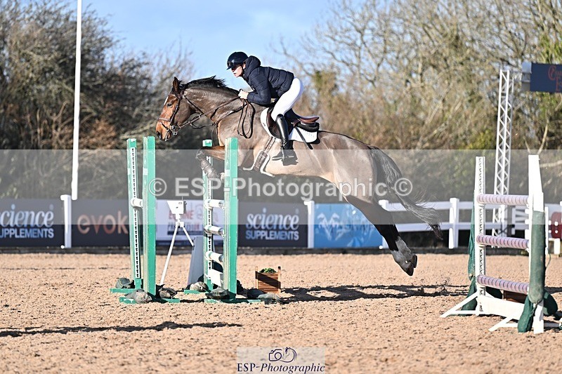 260107-125444-00337 - Cls 5+6 Foxhunter and 1.30m