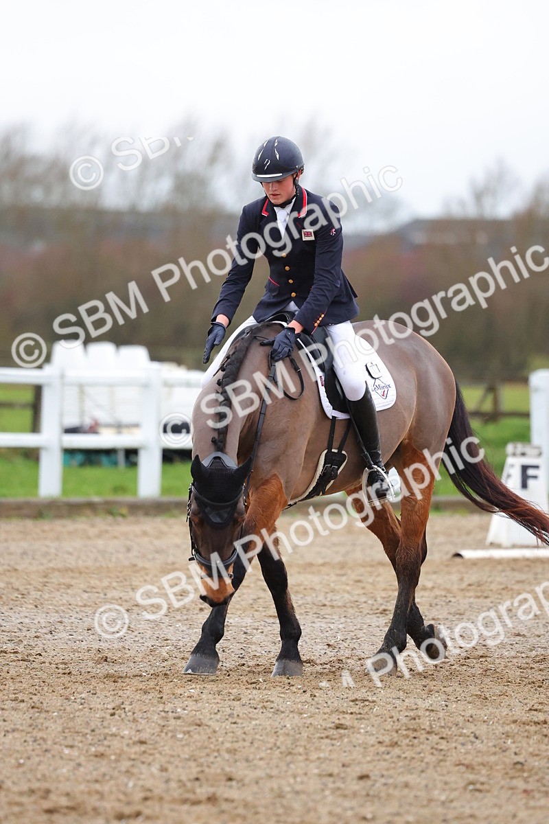 SBM_005021 - Class 15-16 - Adv Med 4-6