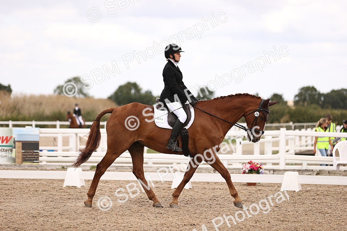 SBM_05124 - Class 36 Prelim 5