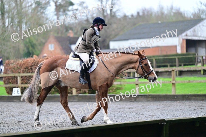 20260125-2469 - Class 11 - Grassroots