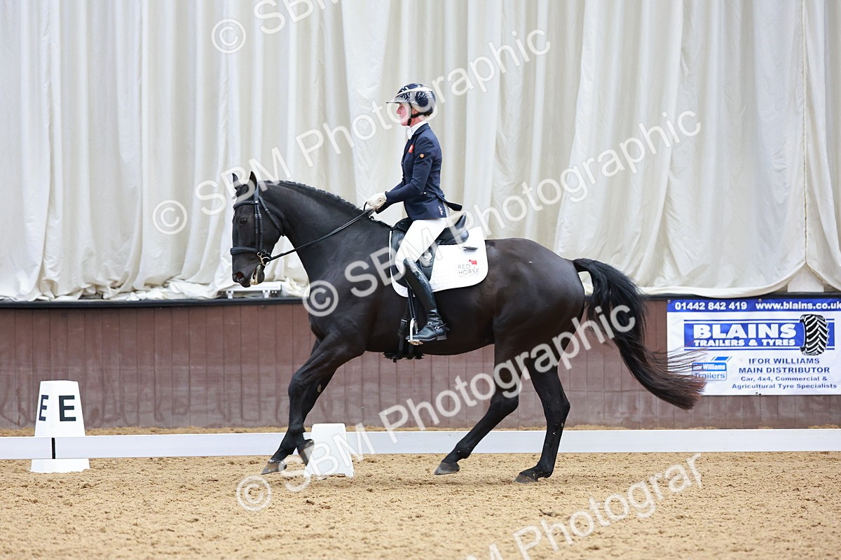 0B8A4580 - Class 7 - E4