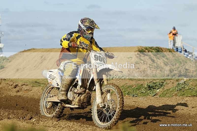 MX 291011 766 - Guernsey Championship 29/10/11
