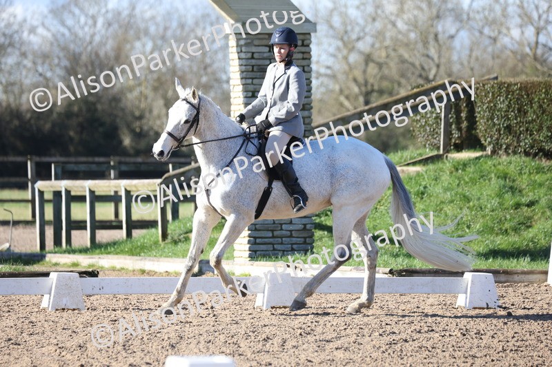 20260214-0322 - Class 4 - Novice 2