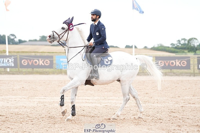 250718-120929-10222 - Cls 2, 3 Star Small Tour Break til End