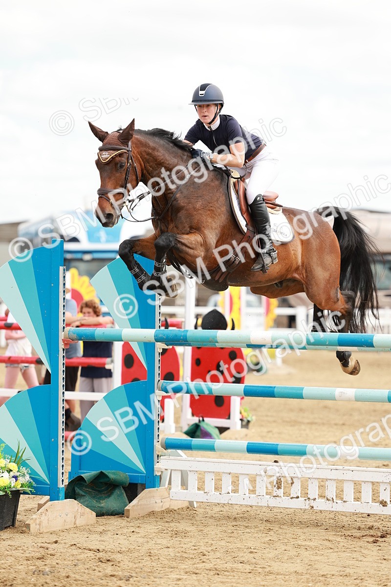 SBM_019455 - Class 21 - jump offs