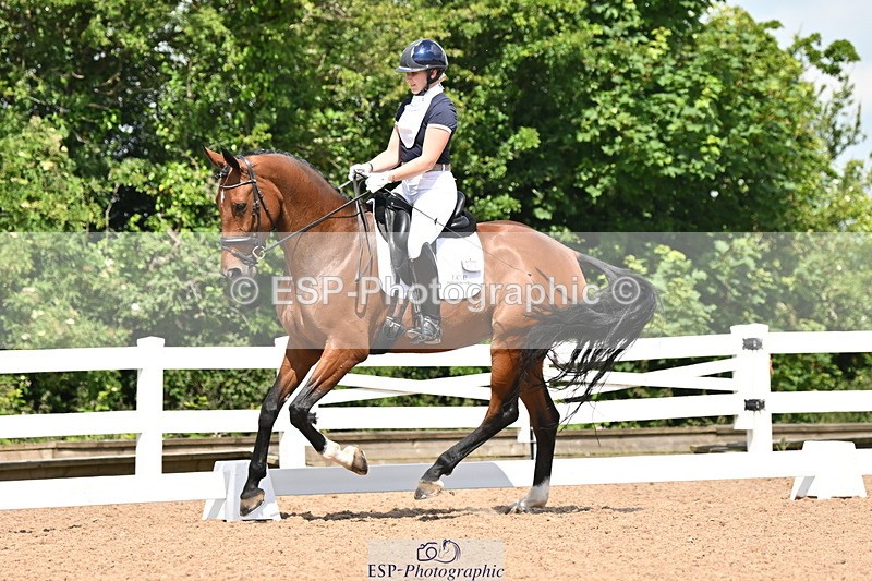 240621A-110651-01521 - Cls 4 BD Novice 22