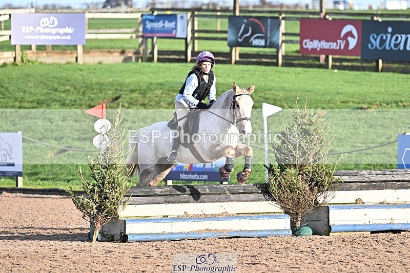 251213-111855-00230 - Cls 1 80cm