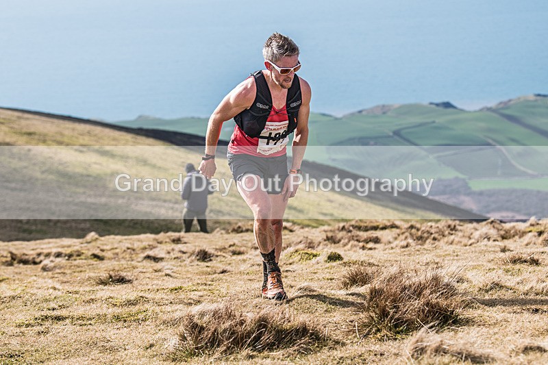 Black Combe-525 - Black Combe Fell Race Saturday 7th March 2026