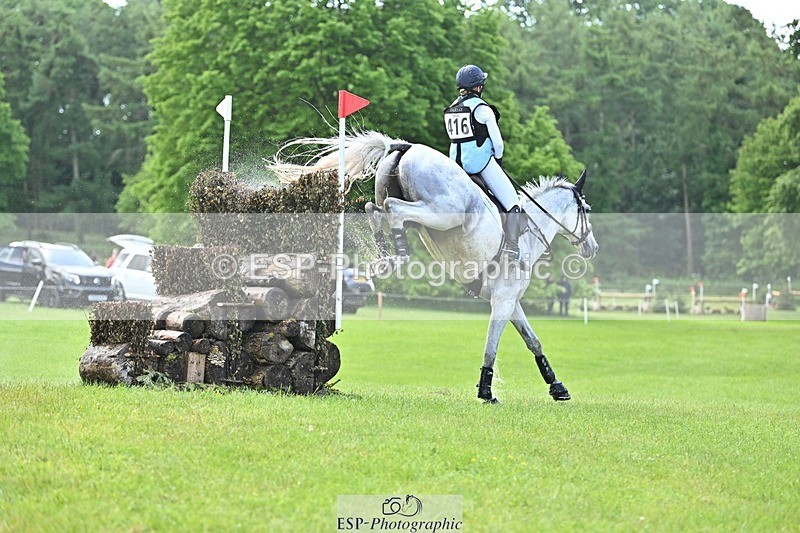 240526-111105-20419 - 416-CRISTAL_FONTAINE-Kitty_King