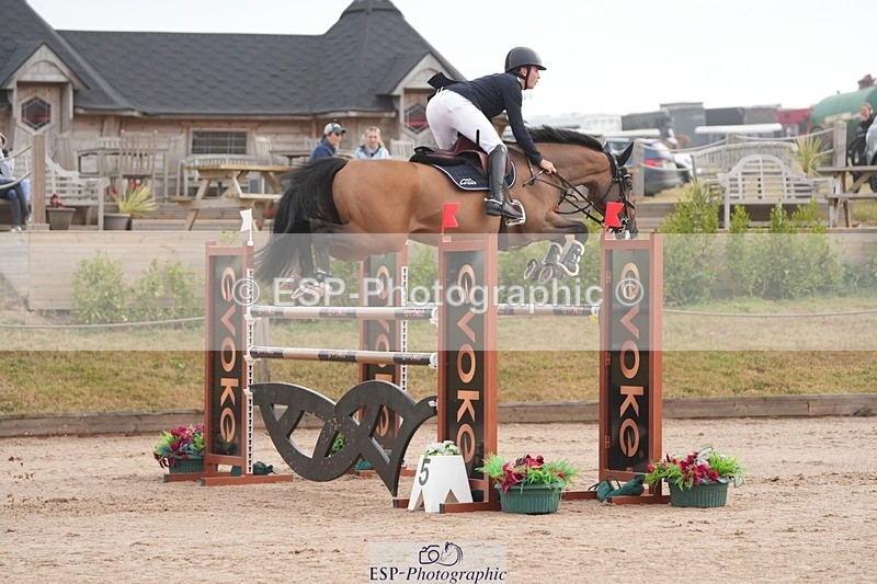 250718-081110-08315 - Cls 18, 1 Star Gold Tour