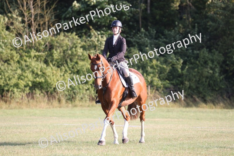 20250731-0149 - Class 2 - Prelim 3