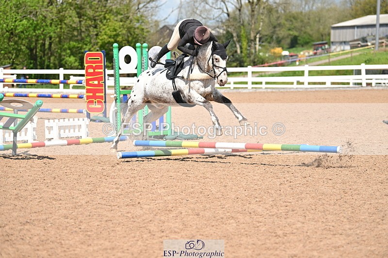 240504A-140850-02150 - Cls 20 & 21 Club & Schools 1m