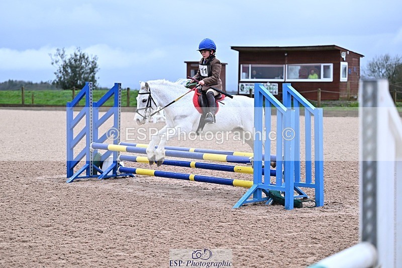 260208-090111-00931 - Cls 2+29 Intro 70cm and 11yrs