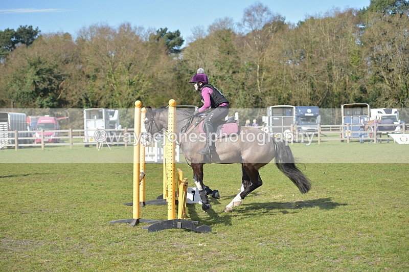 NGP_0345 - Time 09:48 to 10:22