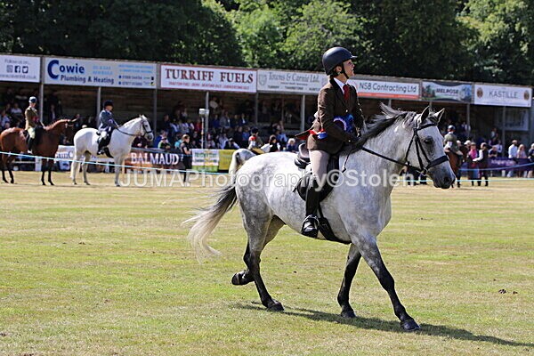 SIAL3645 - Championships