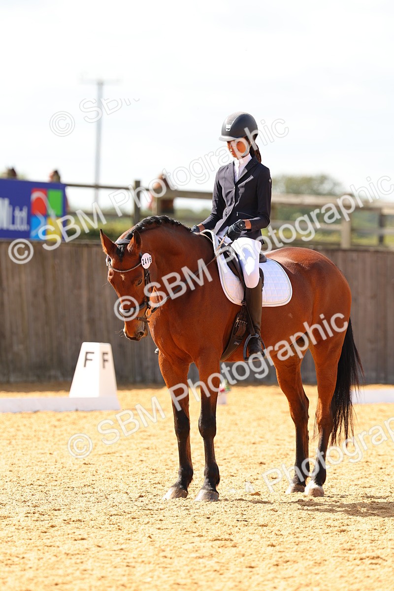 SBM_43906 - D6 - Small Tour Championship - Intro C