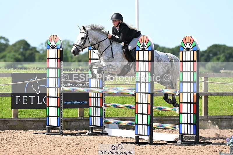 240629A-103007-03673 - Cls 9A 1.05m Open