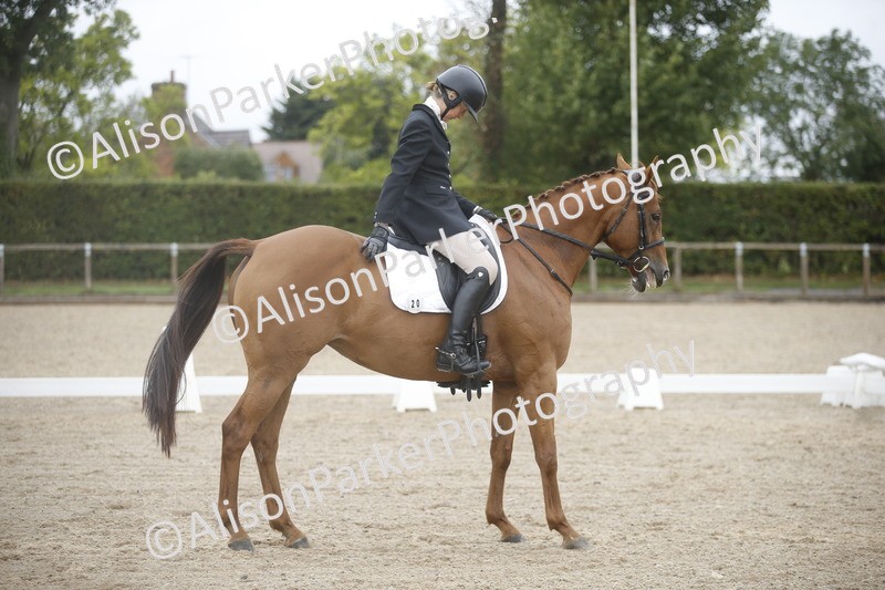 20260913-0496 - Class 4 - Novice 6