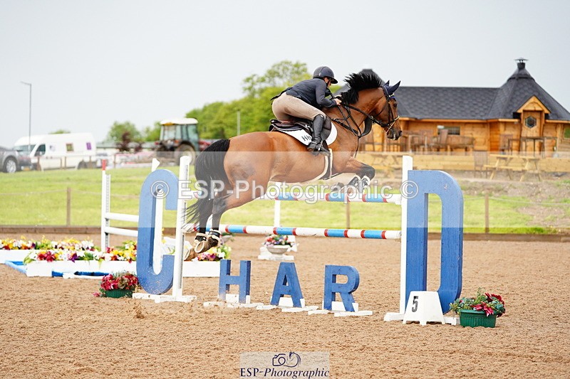 240526A-131158-08266 - Cls 27 Chard Equ May Grand Prix