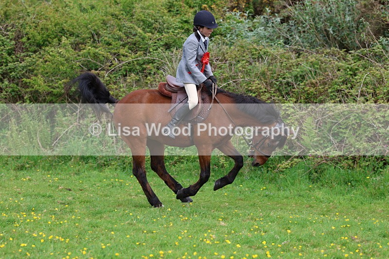 3E7A2291 - Ridden Championship