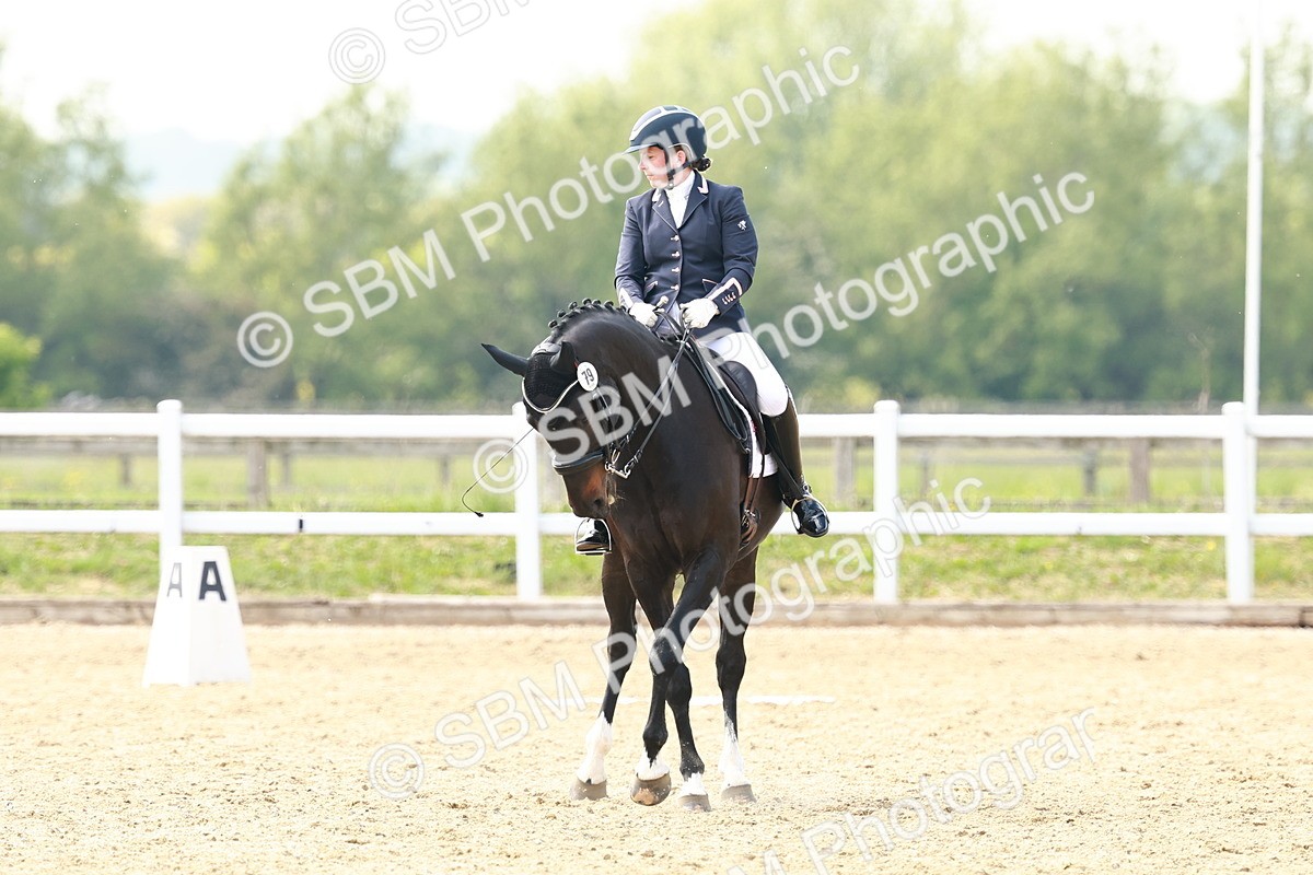 0B8A7224 - Class 12 - Medium 4