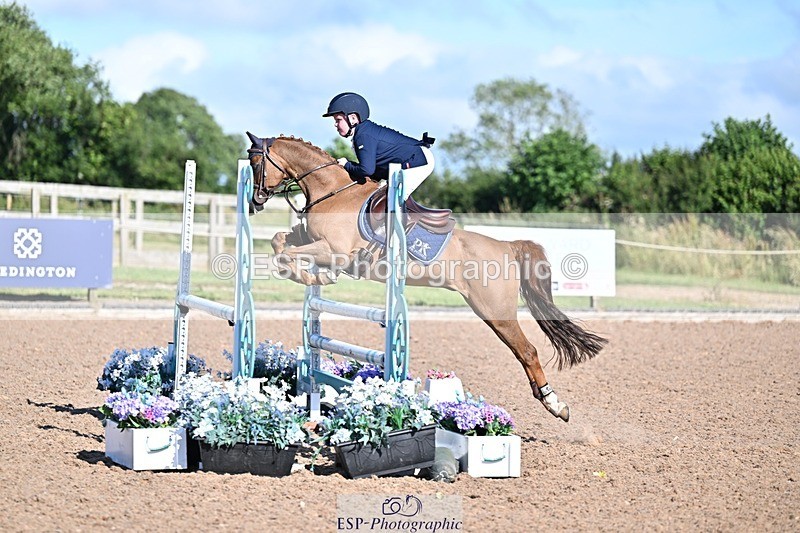 250627-175854-00974 - Cls 7 Springboard 128cm and 138cm