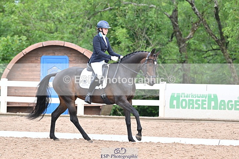 240623A-092433-16218 - Cls 45 BD Prelim 19