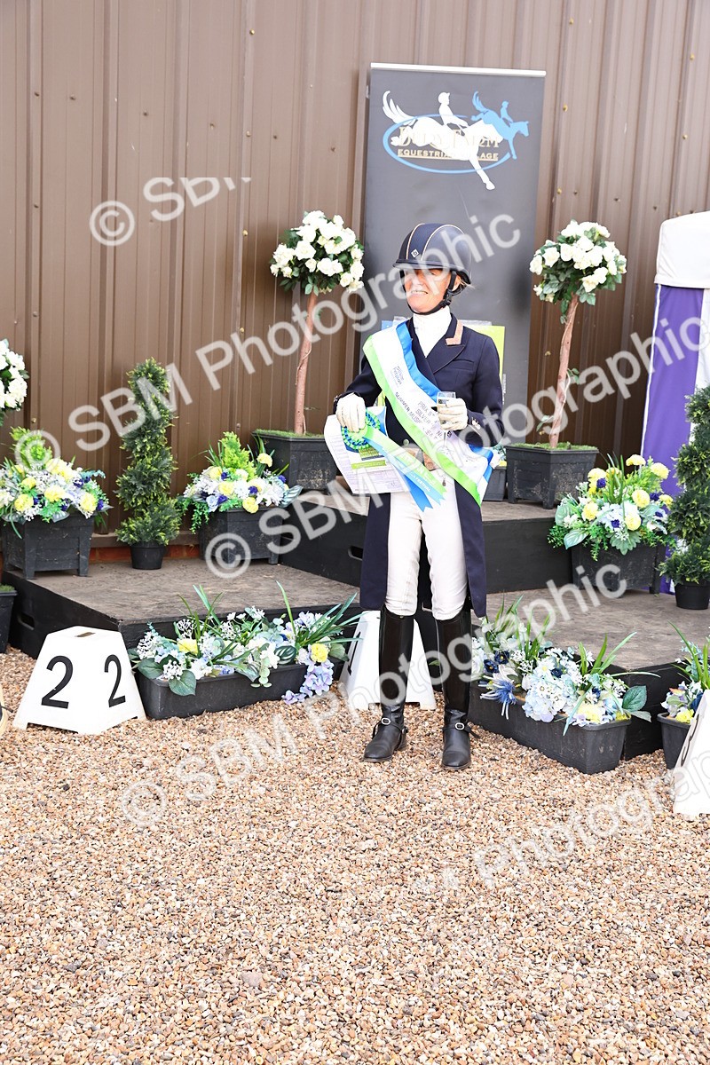 SBM_007935 - Presentations - 26-8-25