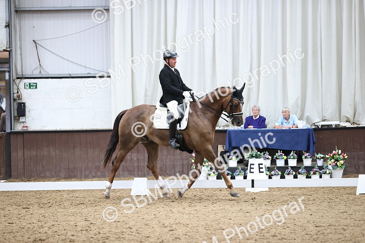 SBM_020090 - Class 24 - Medium FSM