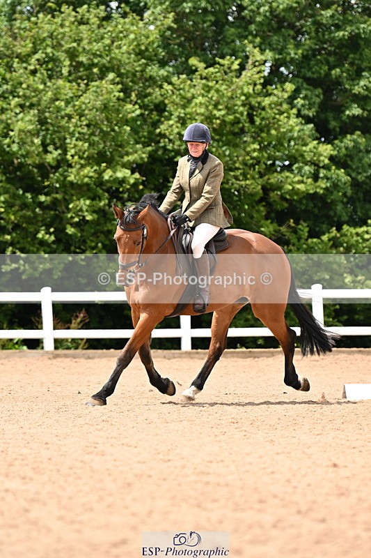 240622A-132816-11661 - Cls 4A Prelim 18