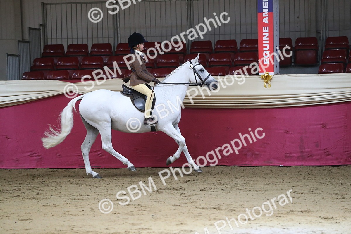 SBM_02057 - Class 5a Area Ridden Veterans